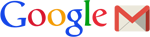 Gmail