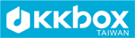 KKBOX