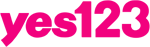 Yes123